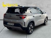 Gebraucht Opel Frontera 136 PS (100 kW) 2026 SUV