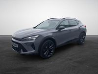 Gebraucht Cupra Formentor VZ 265 PS (194 kW) 2026 Grau SUV