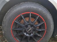 Gebraucht VW Golf V 90 PS (66 kW) 2003 Silber Kleinwagen
