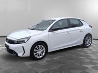 Gebraucht Opel Corsa Edition 101 PS (74 kW) 2025 Andere Limousine