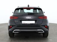 Neu Kia XCeed 150 PS (110 kW) 2026 Schwarz SUV