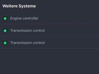 Gebraucht Mercedes CLS350 300 PS (220 kW) 2010 Silber Coupé