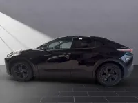 Neu Toyota C-HR+ 164 kW (224 PS) 2026 Schwarz SUV