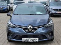 gebraucht Renault Clio V Intens 1.0 TCe 90 EU6d