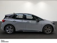 Gebraucht Cupra Born 150 kW (204 PS) 2023 Grau Kleinwagen