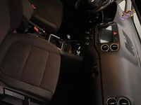Gebraucht VW Golf V 2007 Schwarz Limousine