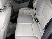 Gebraucht Audi A3 2006 Schwarz Kleinwagen