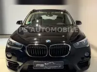 Second-hand BMW X1 Sport Line 150 CP (110 kW) 2017 Andere SUV