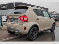 Gebraucht Suzuki Ignis Comfort+ 83 PS (61 kW) 2021 SUV