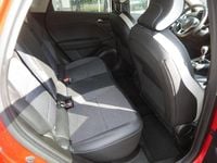 Gebraucht Renault Captur Techno 140 PS (102 kW) 2023 Rot SUV