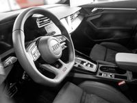 gebraucht Audi RS3 2.5 TFSI Sportback