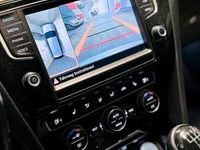 Gebraucht VW Passat 150 PS (110 kW) 2016 Grau Kombi