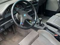 gebraucht BMW 325 e30 i 110.000 km