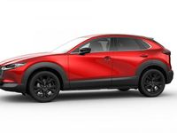 Neu Mazda CX-30 Homura-Line 186 PS (136 kW) 2025 SUV
