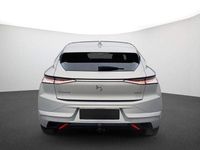 Gebraucht DS Automobiles DS4 Bastille 225 PS (165 kW) 2022 Grau Limousine