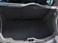 Gebraucht Renault Mégane II 110 PS (80 kW) 2003 Silber Limousine
