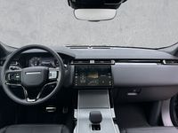 gebraucht Land Rover Range Rover Velar D300 Dyn.SE 22" Pano Winter-Pa