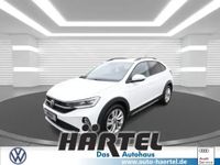 Second-hand VW Taigo 95 CP (69 kW) 2022 Gri SUV