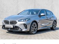 Gebraucht BMW 120 Shadowline 170 PS (125 kW) 2025 Grau Kleinwagen