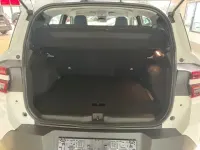 Gebraucht Opel Frontera Edition 83 kW (113 PS) 2025 Weiß SUV
