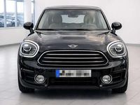 Gebraucht Mini Cooper Countryman 136 PS (100 kW) 2019 SUV