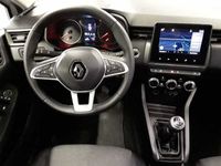 gebraucht Renault Clio GrandTour Clio (Energy) TCe 75 LIMITED