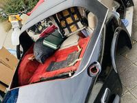 Gebraucht TVR Taimar 150 PS (110 kW) 1978 Coupé