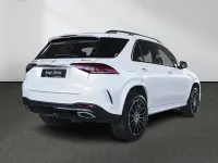 Gebraucht Mercedes GLE350 de AMG 2023 Andere SUV