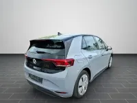 Occasion VW ID.3 Pro 150 kW (204 ch) 2023 Gris Citadine