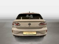 Gebraucht VW Arteon R 320 PS (235 kW) 2023 Mondsteingrau Kombi