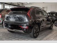Gebraucht Kia e-Niro Inspiration 150 kW (204 PS) 2024 SUV