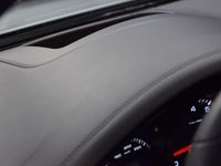 Gebraucht Porsche Cayenne Sport 340 PS (250 kW) 2020 Silber SUV