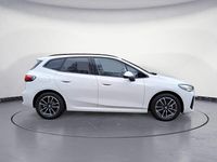 Neu BMW 220 Active Tourer 170 PS (125 kW) 2026 Weiß Van / Kleinbus