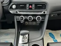 Gebraucht Genesis G70 Premium 197 PS (144 kW) 2023 Ph3 Limousine