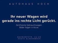 Gebraucht VW Tiguan Highline 239 PS (175 kW) 2021 Weiß SUV