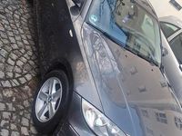 Używany BMW 116 116 KM (85 kW) 2006 Szary Hatchback