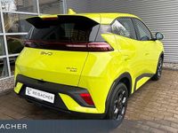 Neu BYD Dolphin Surf Boost 114 kW (156 PS) 2026 Kleinwagen