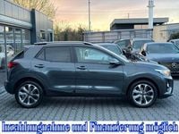 Second-hand Seat Leon CUPRA 101 CP (74 kW) 2020 Andere Berlinǎ