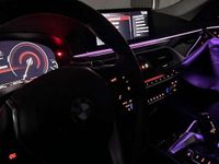 Gebraucht BMW 530e iPerformance 184 PS (135 kW) 2019 Weiß Limousine