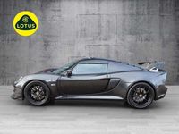 gebraucht Lotus Exige Sport 420 Final Edition * Leipzig* Preis: 119.888 EURO