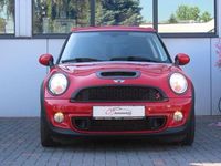 Gebraucht Mini Cooper Clubman 135 PS (99 kW) 2013 Andere Kombi