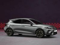 Gebraucht Cupra Leon 150 PS (110 kW) 2022 Andere farbe Limousine