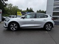 Gebraucht Ford Focus Active 155 PS (114 kW) 2024 Andere Limousine