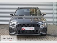 gebraucht Audi A3 Sportback e-tron A3 Sportback 40 line