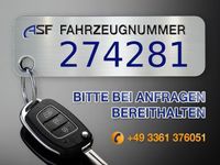 gebraucht Ford Kuga PHEV Titanium X |Winter-Paket |Panorama-...