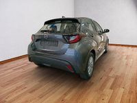 Gebraucht Mazda 2 116 PS (85 kW) 2025