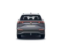 Gebraucht VW Tayron Life 150 PS (110 kW) 2025 Delfingrau metallic SUV