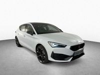 gebraucht Cupra Leon VZ245 DSG LEDER|PANO|MATRIX|BEATS|FaPa XL