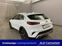 gebraucht Kia XCeed 1.6 GDI DCT6 OPF Plug-in-Hybrid Vision Geschlossen, 5-türig, Automatik, 6-Gang