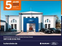 Neu Ford Kuga 182 PS (133 kW) 2026 Metropolis white SUV
